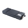 PC Replacement battery Cartridge 152