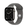 Apple Watch 11 46 NT TI SG SB/ML Cel-Fdn