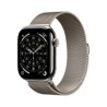 Apple Watch 11 46 NT TI NT ML/SM Cel-Fdn