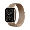 Apple Watch 11 46 GD TI GD ML/ML Cel-Fdn