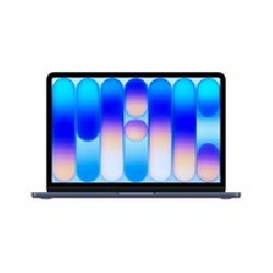 Apple MacBook Neo 13 A18P 6C/5C/16C/8GB 256GB - Indigo