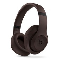 Apple Beats Studio Pro Wireless/Deep Brown