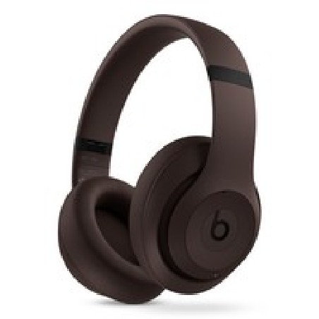 Apple Beats Studio Pro Wireless/Deep Brown