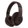 Apple Beats Studio Pro Wireless/Deep Brown