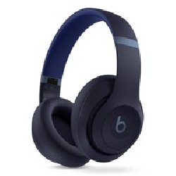 Apple Beats Studio Pro Wireless/Navy