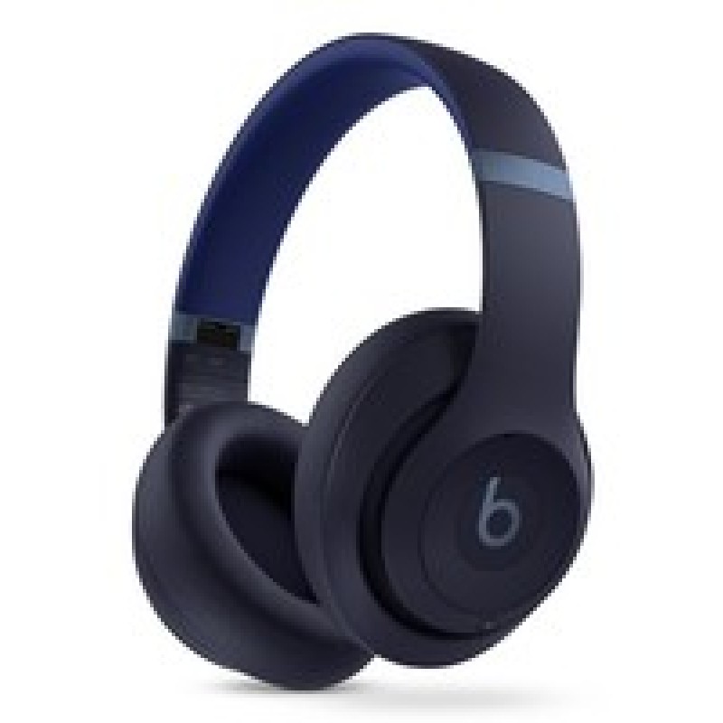 Apple Beats Studio Pro Wireless/Navy