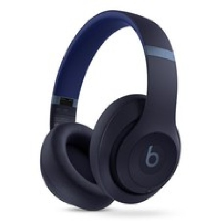 Apple Beats Studio Pro Wireless/Navy