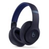 Apple Beats Studio Pro Wireless/Navy
