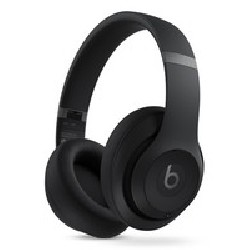 Apple Beats Studio Pro Wireless/Black
