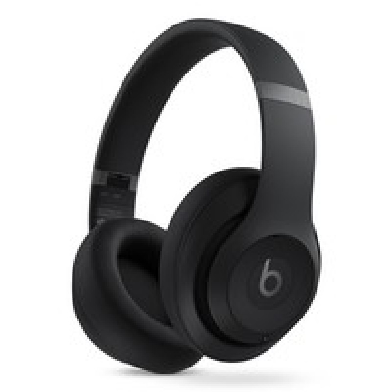 Apple Beats Studio Pro Wireless/Black