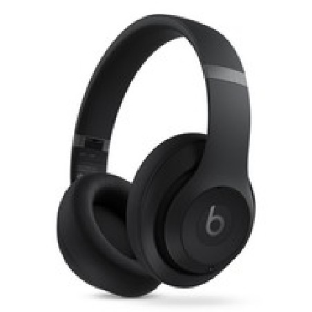 Apple Beats Studio Pro Wireless/Black