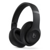 Apple Beats Studio Pro Wireless/Black