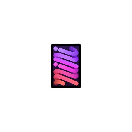 IPAD MINI WI-FI 128GB/PURPLE