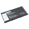 Dell Inspiron 15 7559, 7557 Li-Ion 11,1V 6660mAh 74Wh
