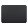 Apple Magic Trackpad/Black Multi-Touch Surface