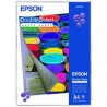 Epson Double-Sided Matte Paper - Matný - A4 (210 x 297 mm) - 178 g/m? - 50 listy papír - pro Epson L6190 EcoTank ET-2850, 2851