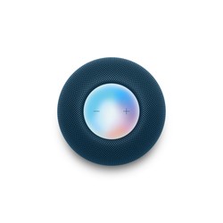 HOMEPOD MINI - BLUE/