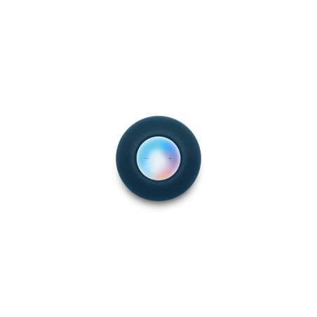 Apple Homepod Mini - Blue/