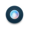 Apple Homepod Mini - Blue/