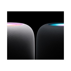 HOMEPOD - MIDNIGHT/. MQJ73DA