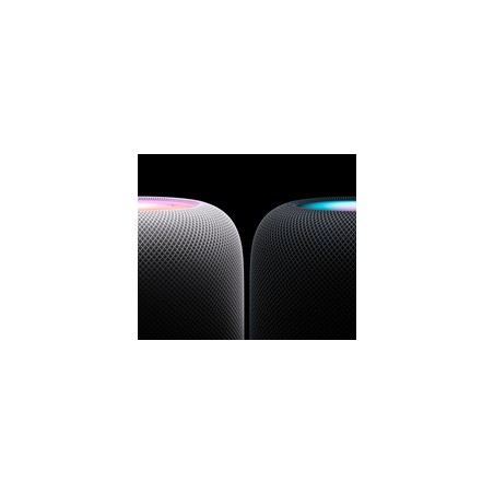 HOMEPOD - MIDNIGHT/. MQJ73DA