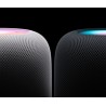 HOMEPOD - MIDNIGHT/. MQJ73DA