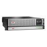 APC Smart-UPS SRT Li-Ion 1500VA RM 230V Network Card
