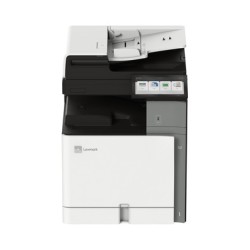 Lexmark MX951 (MX951SE) 35PPM MONO MFP