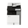 Lexmark MX951 (MX951SE) 35PPM MONO MFP