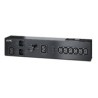 APC Service Bypass Panel- 230V 16A BBM IEC C20 in