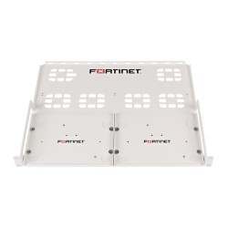 Fortinet SP-RACKTRAY-02 ,Rack mount tray pro všechny FortiGate E a F serie