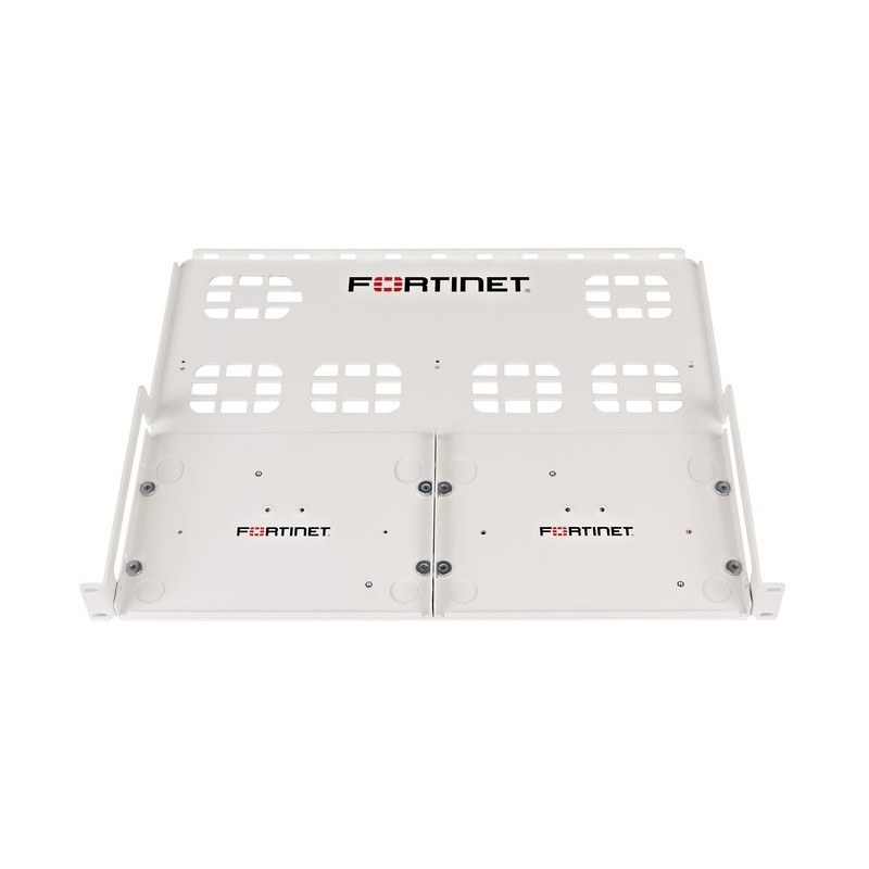 Fortinet SP-RACKTRAY-02 ,Rack mount tray pro všechny FortiGate E a F serie