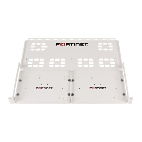 Fortinet SP-RACKTRAY-02 ,Rack mount tray pro všechny FortiGate E a F serie