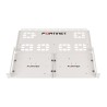 Fortinet SP-RACKTRAY-02 ,Rack mount tray pro všechny FortiGate E a F serie