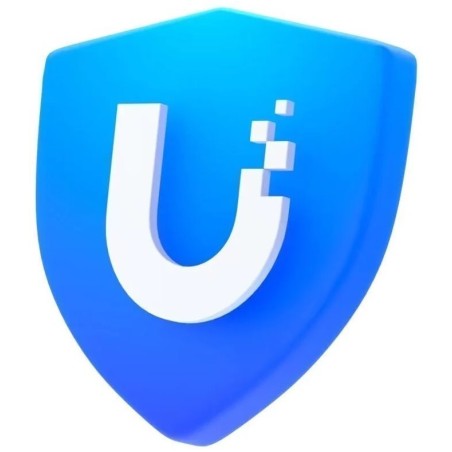Ubiquiti UI Care pro EF-Core, Prodloužení záruky na 5 let