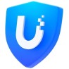 Ubiquiti UI Care pro EF-Core, Prodloužení záruky na 5 let