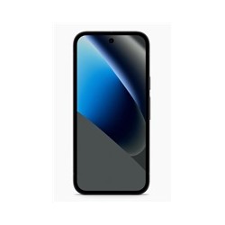 Google Pixel 10a 5G 8/128GB Obsidian, EU