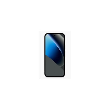 Google Pixel 10a 5G 8/128GB Obsidian, EU