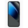 Google Pixel 10a 5G 8/128GB Obsidian, EU