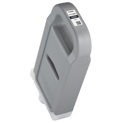 Canon Ink PFI-710 MBK, TX-4100