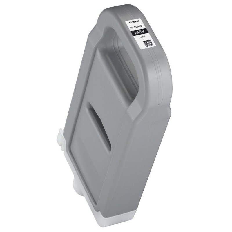 Canon Ink PFI-710 MBK, TX-4100