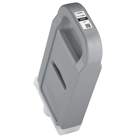 Canon Ink PFI-710 MBK, TX-4100