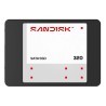 SanDisk 320 SSD 250GB 2.5 SATA/