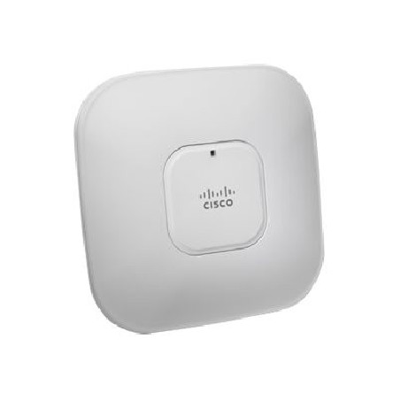 Refurb/AP/802.11a/g/n Auto Int Ant E Reg