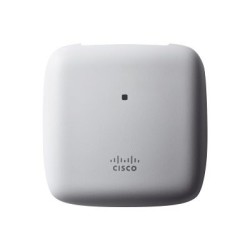 Cisco Aironet 1815I - Bezdrátový access point - Wi-Fi 5 - 2.4 GHz, 5 GHz - repasováno