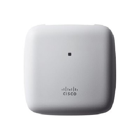 Cisco Aironet 1815I - Bezdrátový access point - Wi-Fi 5 - 2.4 GHz, 5 GHz - repasováno