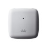 Cisco Aironet 1815I - Bezdrátový access point - Wi-Fi 5 - 2.4 GHz, 5 GHz - repasováno