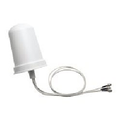 Refurb/AP/2.4 GHz 4 dBi 802.11n Omni wal