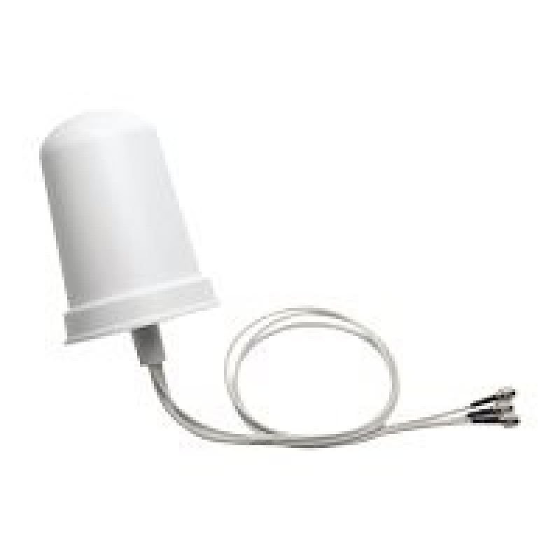 Refurb/AP/2.4 GHz 4 dBi 802.11n Omni wal