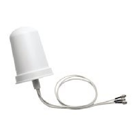 Refurb/AP/2.4 GHz 4 dBi 802.11n Omni wal